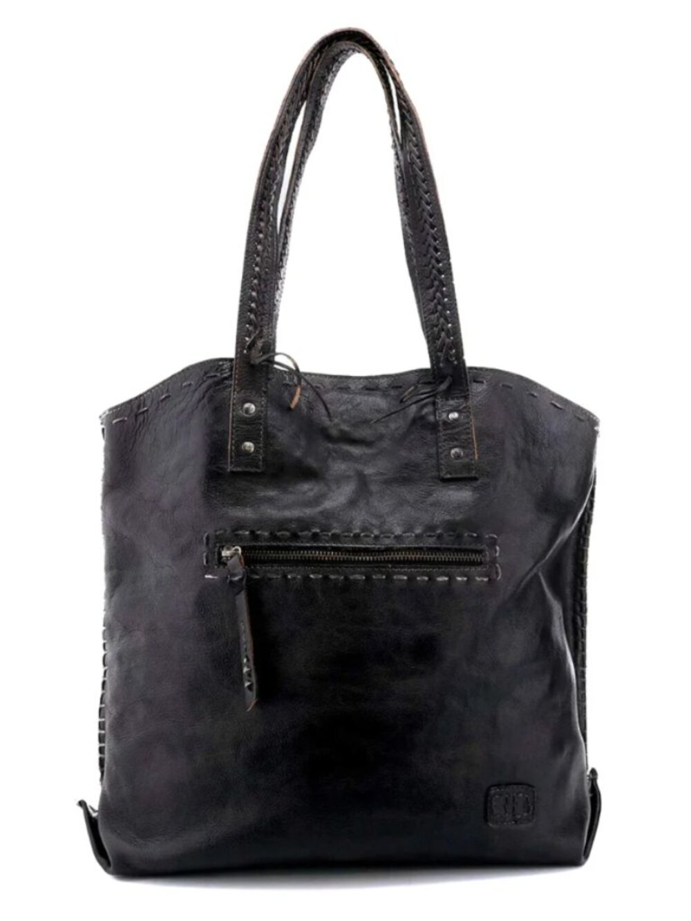 Bed Stu Barra Tote